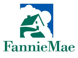 Fannie Mae
