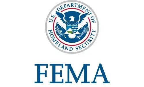 FEMA / Department of Homeland Security