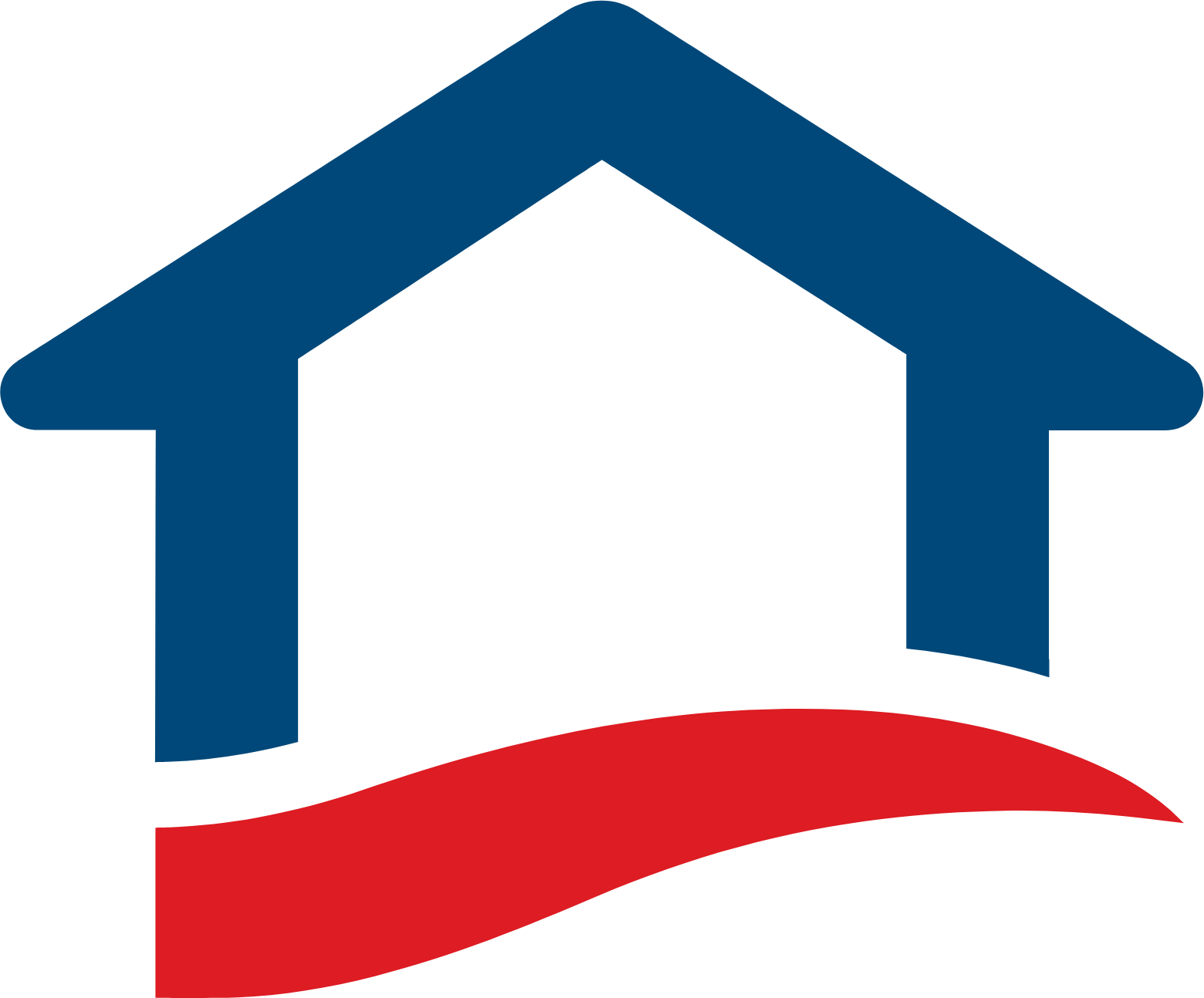 HUD