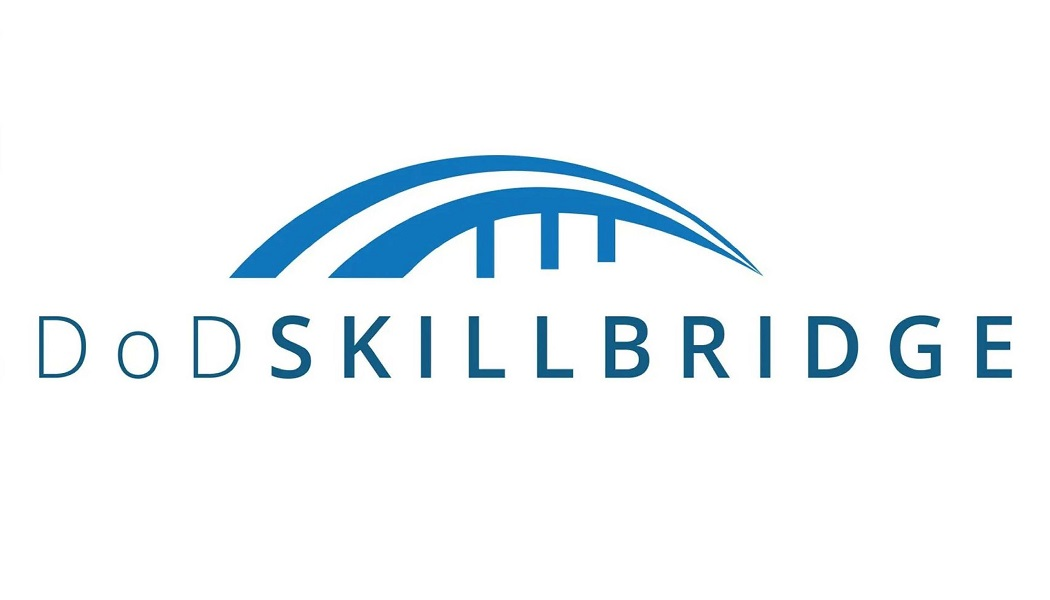 DoD SkillBridge