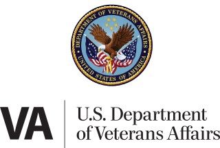 U.S. Department of Veterans Affairs