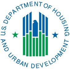 U.S. Department of Housing and Urban Development